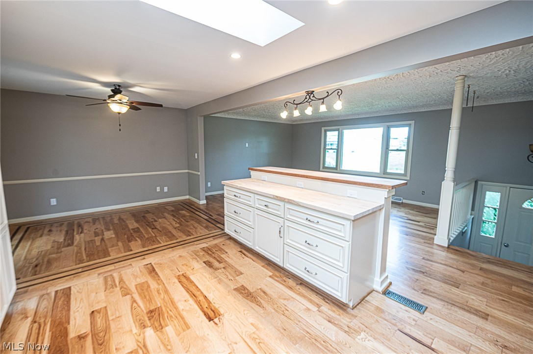 2210 Portage Line Road Uniontown, OH 44685 - Photo 12 of 35