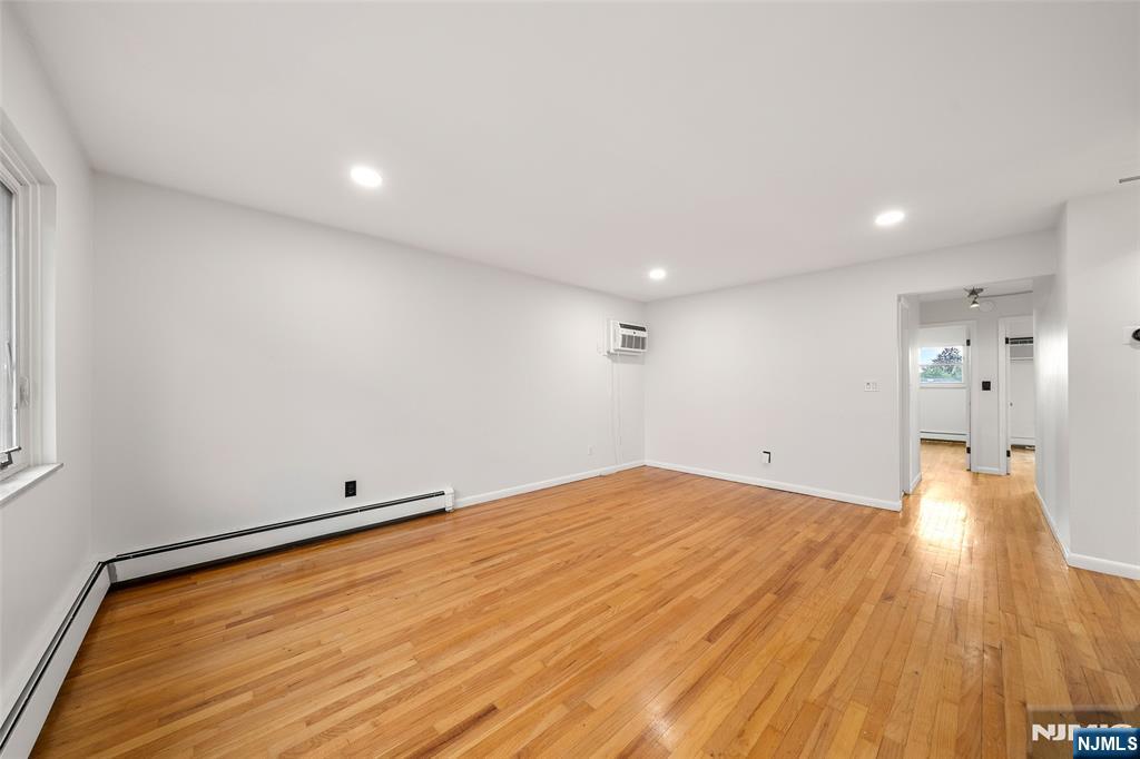 209 8th Street Fairview, NJ 07022 - Photo 29 of 38