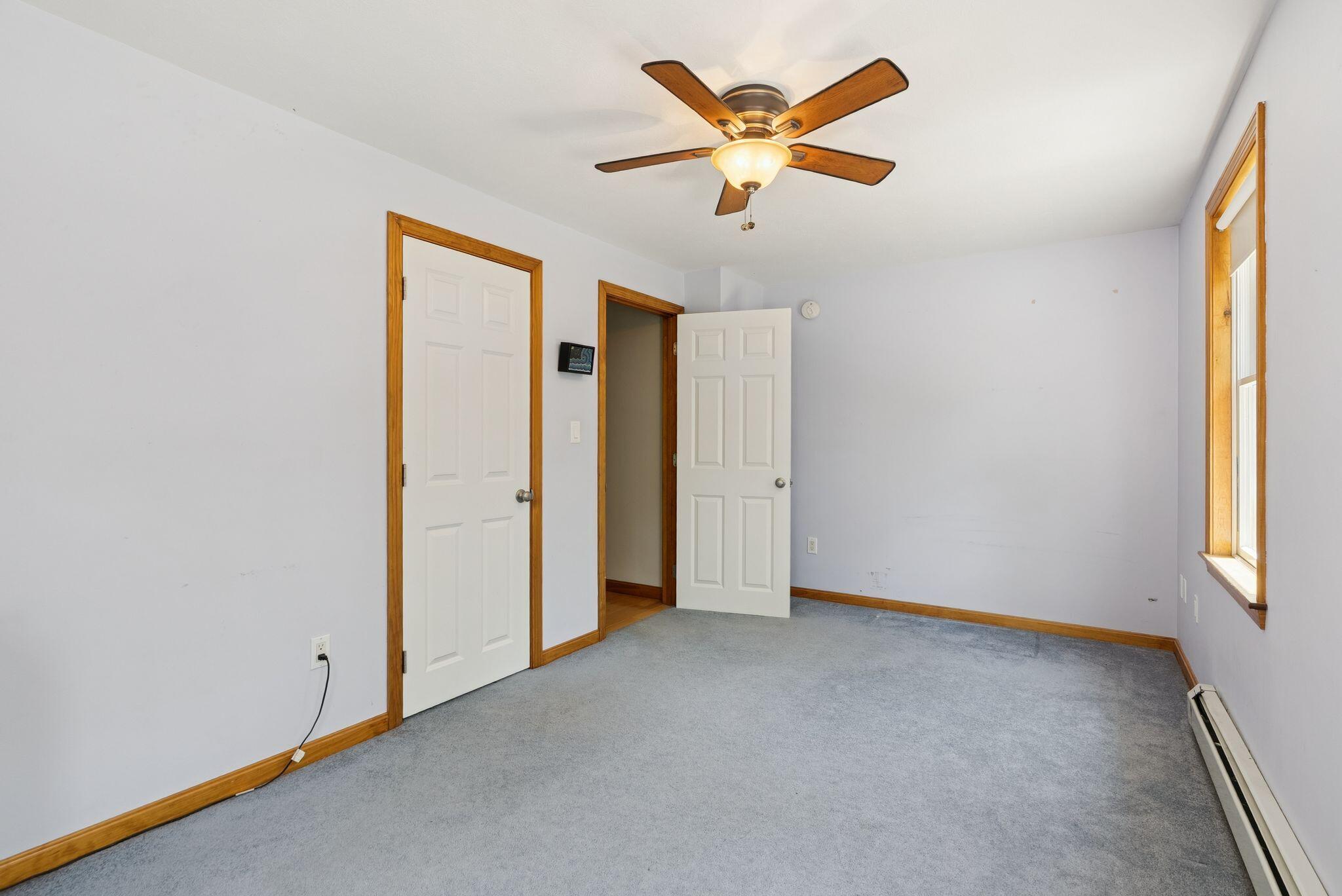 44 Hooper Hill Road East Waterboro, ME 04030 - Photo 36 of 41 36_DSC03021
