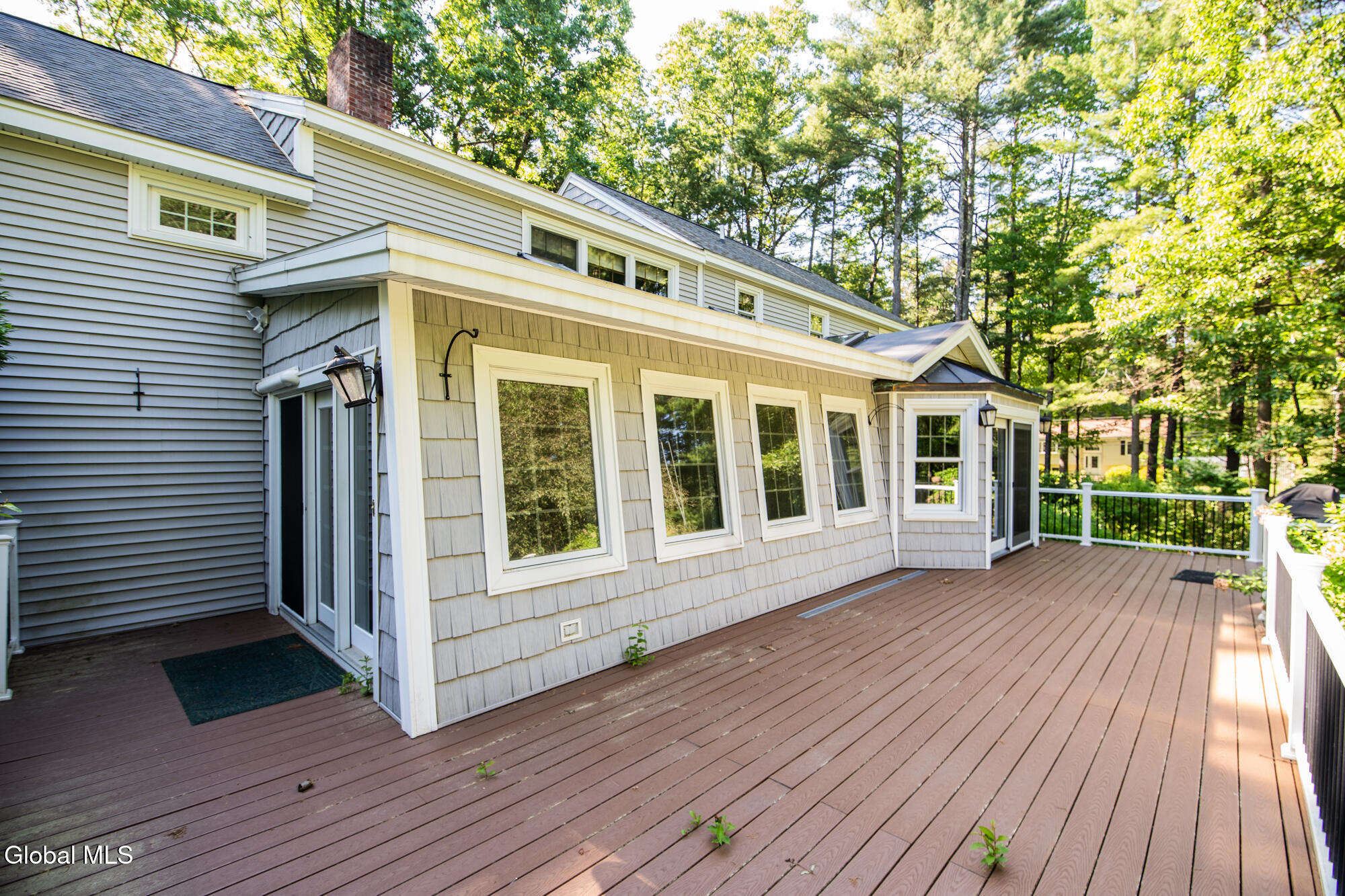 20 Lantern Hill Road Queensbury, NY 12804 - Photo 67 of 78 Angela Photos 6-9-2026 (151 of 229)