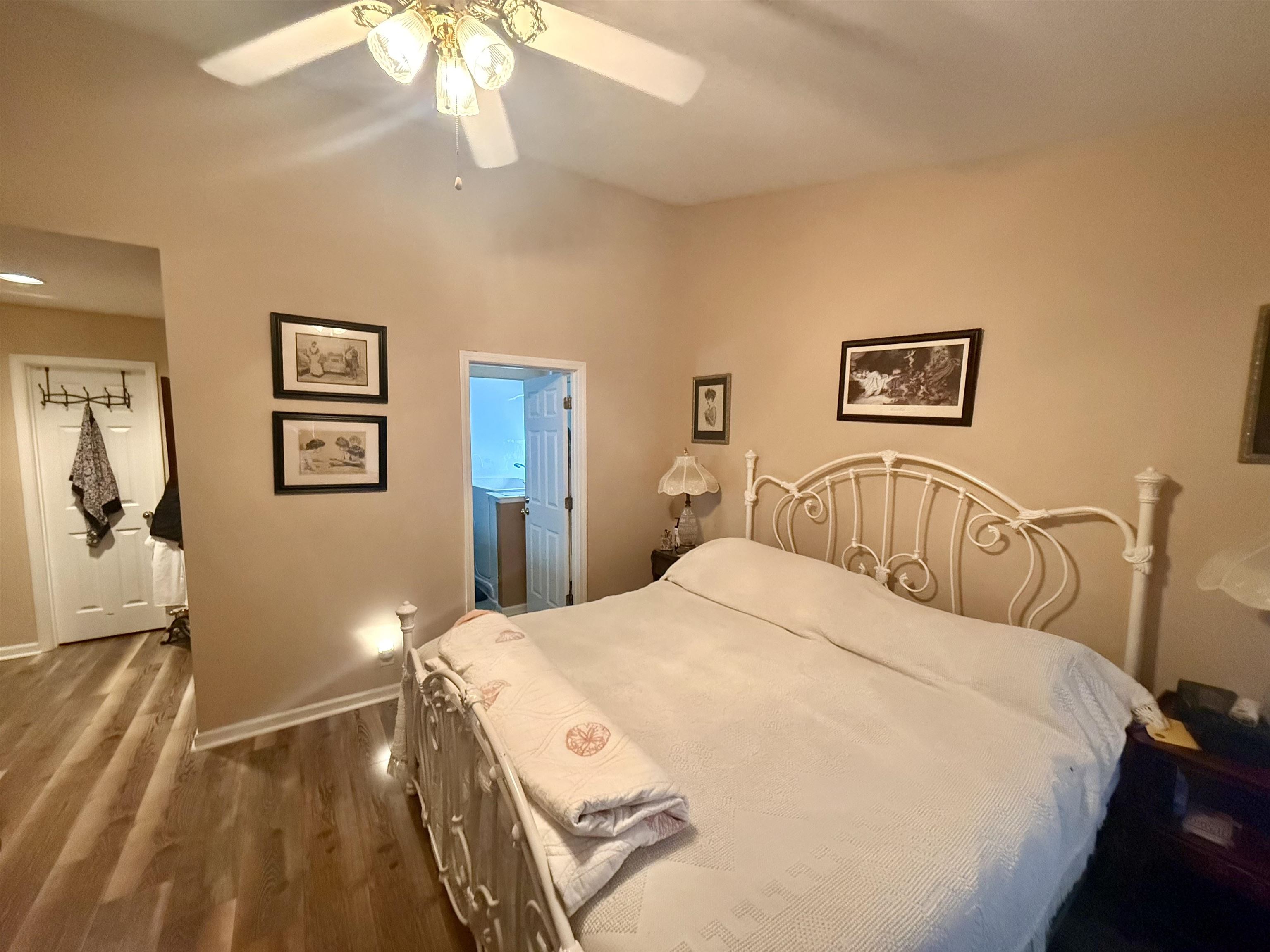 3610 Fire Ring Court Myrtle Beach, SC 29579 - Photo 6 of 16