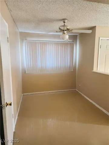 $674,900 | 2308 Seco Adobe Circle, North Las Vegas, NV 89030