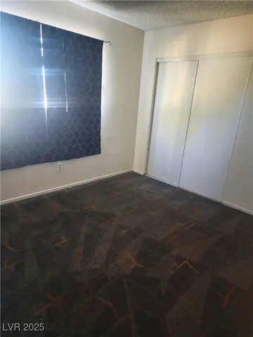 $674,900 | 2308 Seco Adobe Circle, North Las Vegas, NV 89030