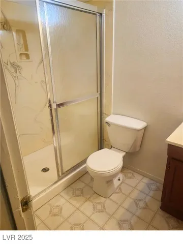 $674,900 | 2308 Seco Adobe Circle, North Las Vegas, NV 89030