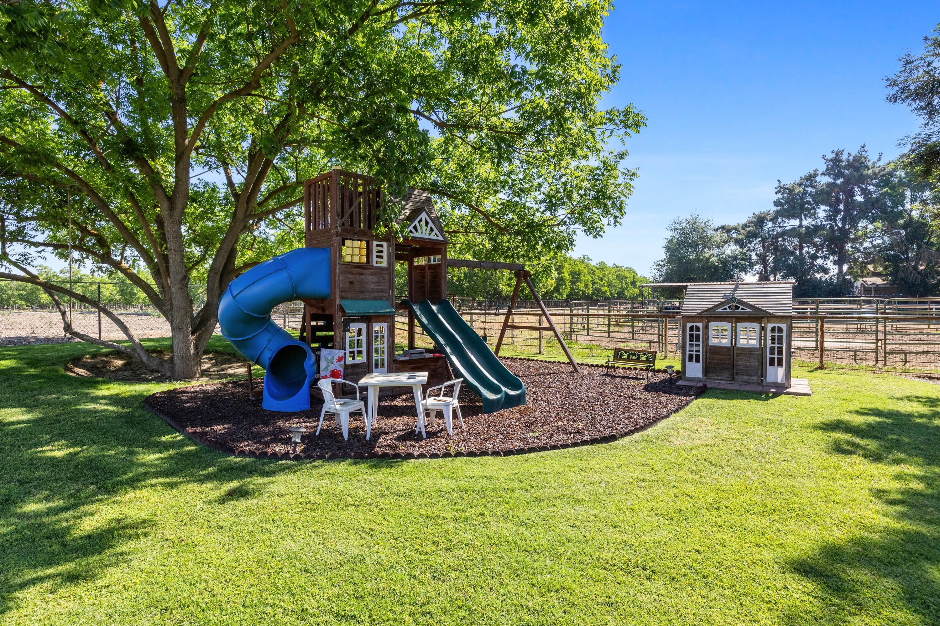 1936 West Tollin Road Tulare, CA 93274 - Photo 50 of 59 62-Illuminate Photography - 1936 Tollin