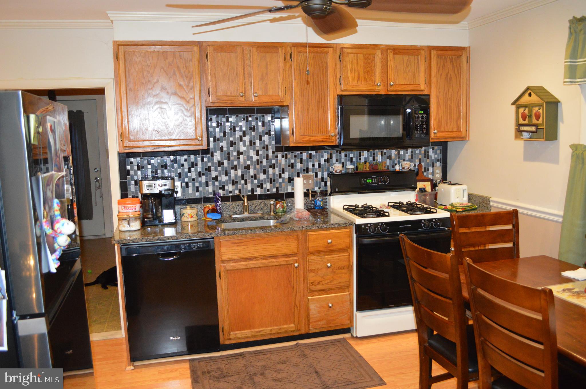 8013 Tick Neck Road Pasadena, MD 21122 - Photo 5 of 13