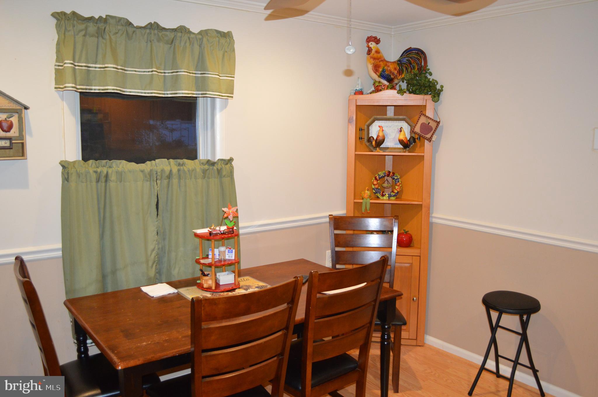 8013 Tick Neck Road Pasadena, MD 21122 - Photo 6 of 13