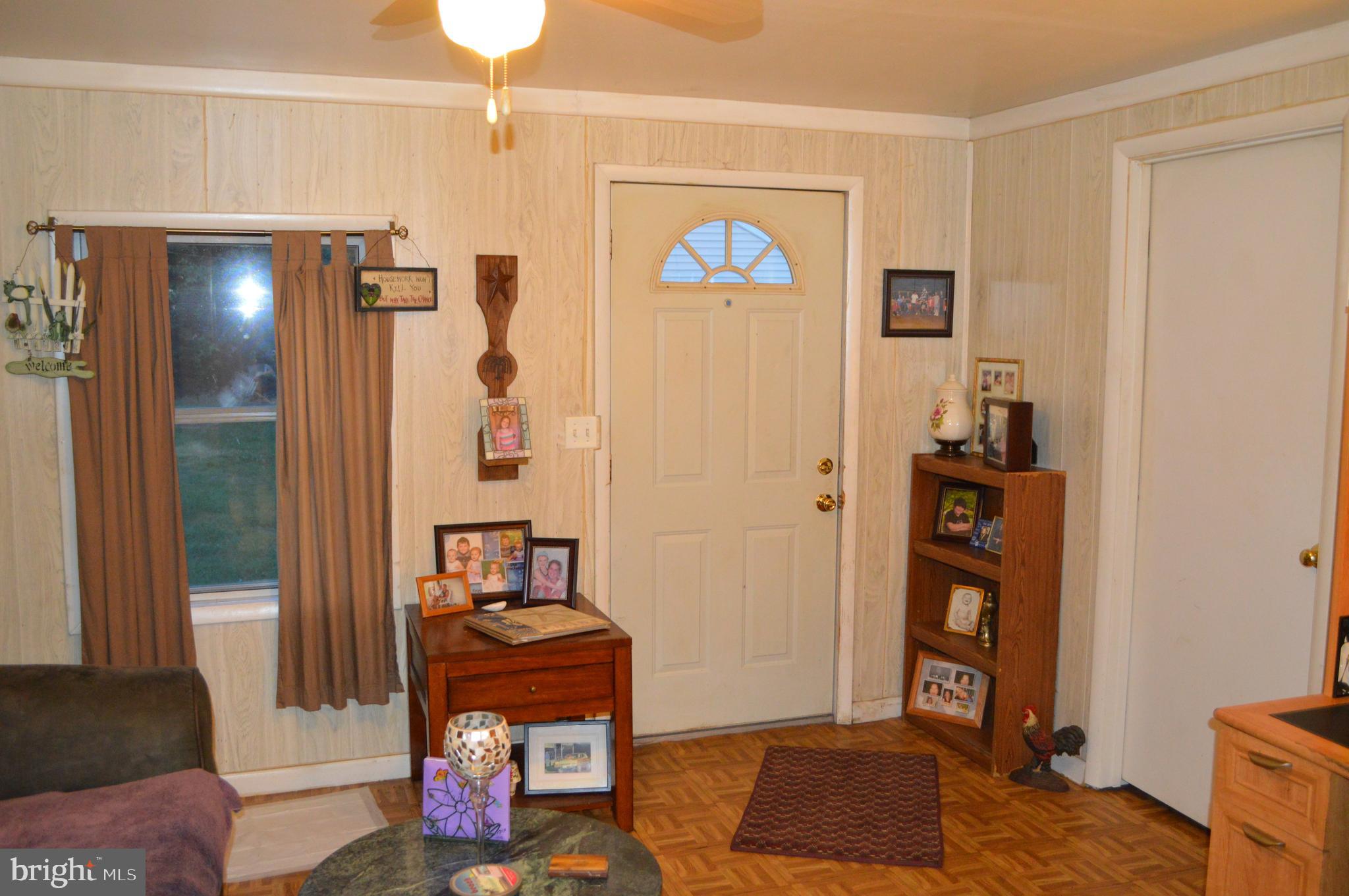 8013 Tick Neck Road Pasadena, MD 21122 - Photo 7 of 13