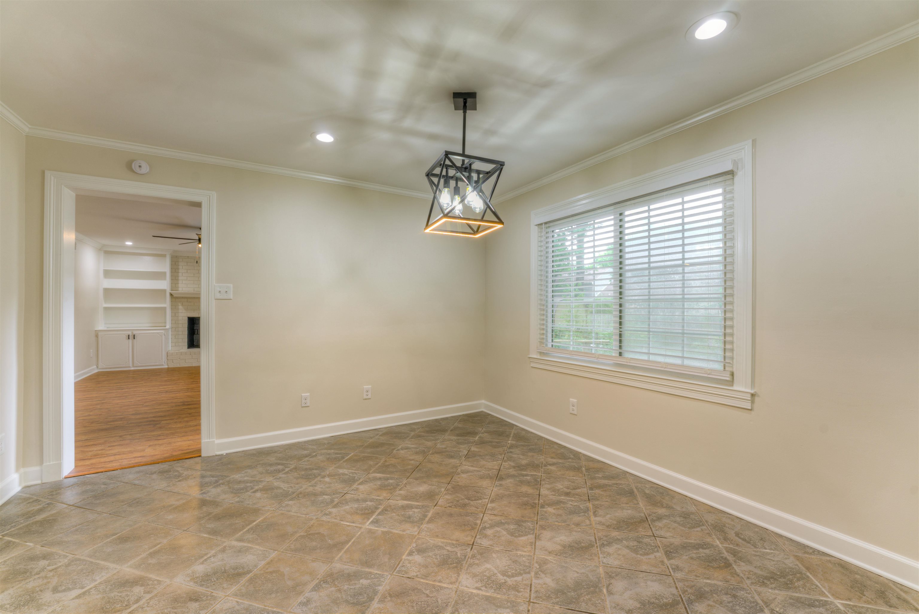 7238 McVay Road Germantown, TN 38138 - Photo 11 of 39