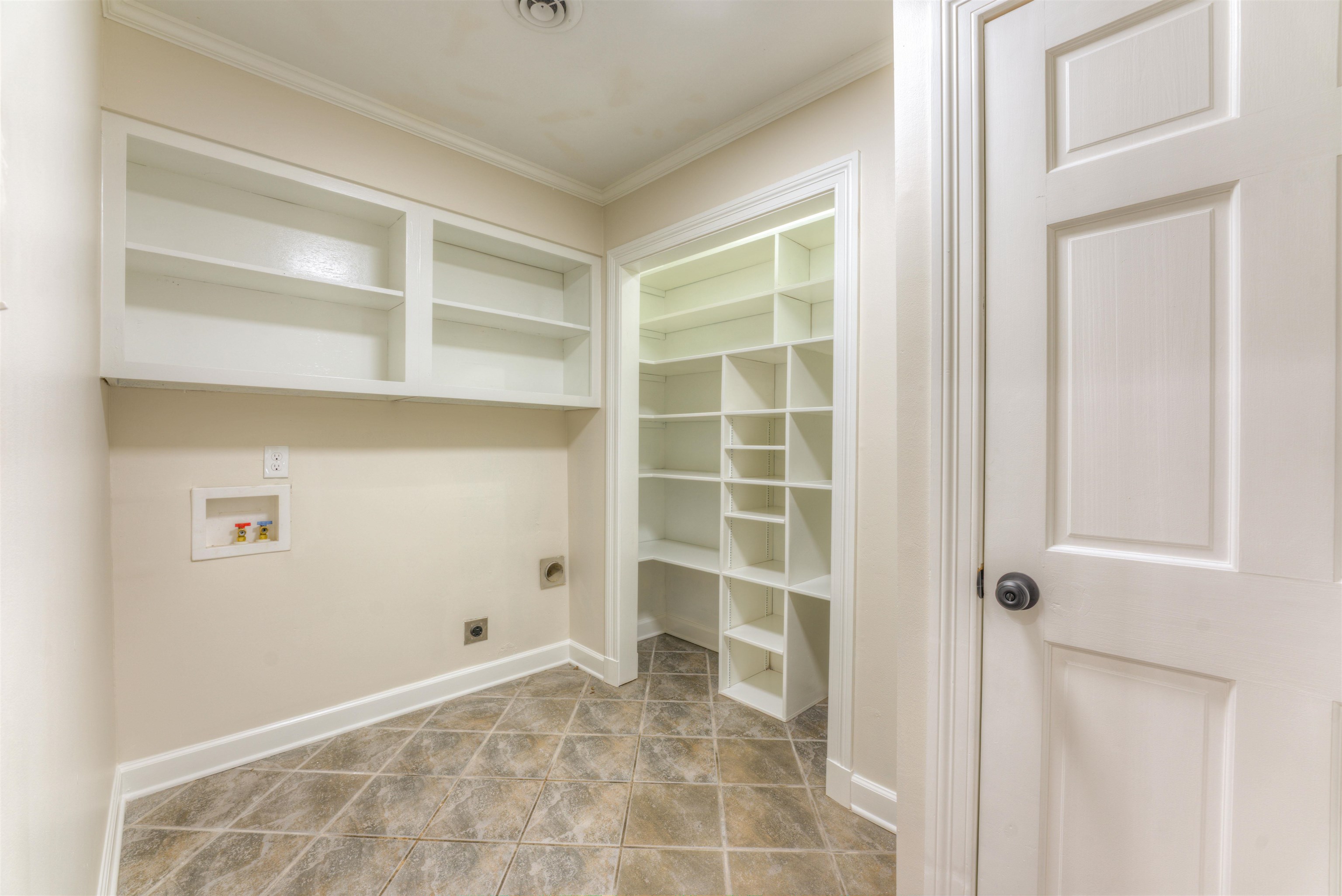 7238 McVay Road Germantown, TN 38138 - Photo 12 of 39