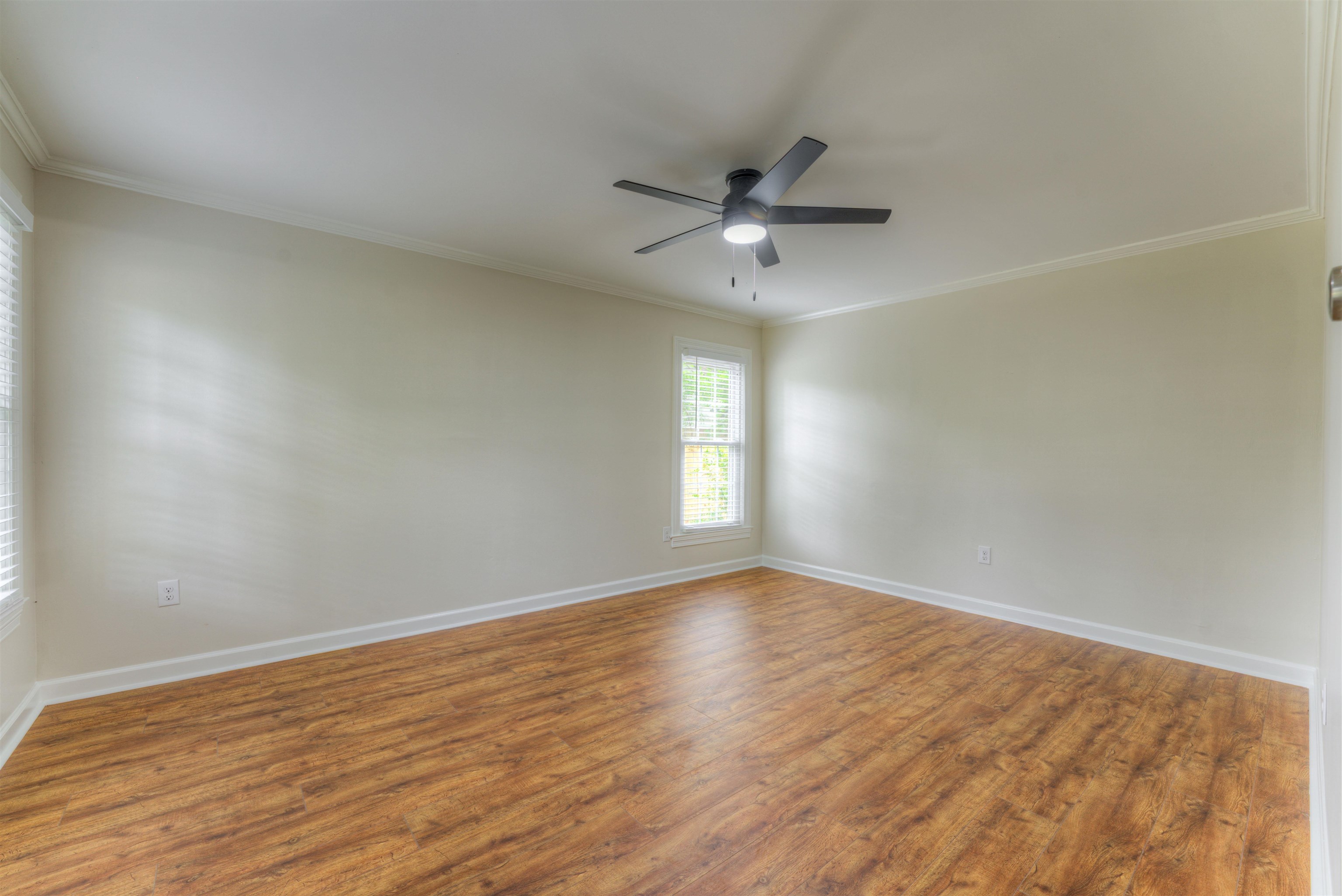 7238 McVay Road Germantown, TN 38138 - Photo 14 of 39