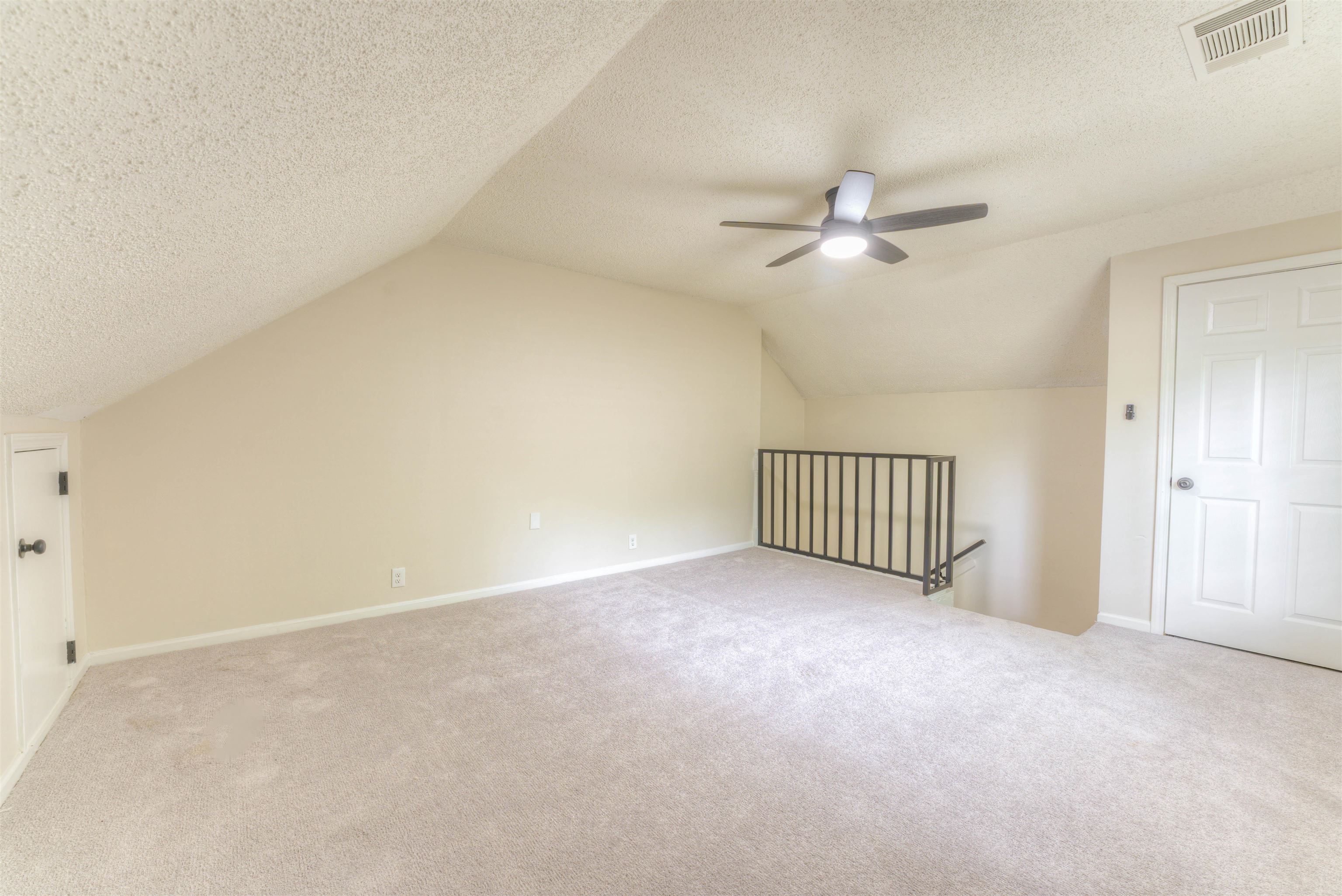 7238 McVay Road Germantown, TN 38138 - Photo 17 of 39