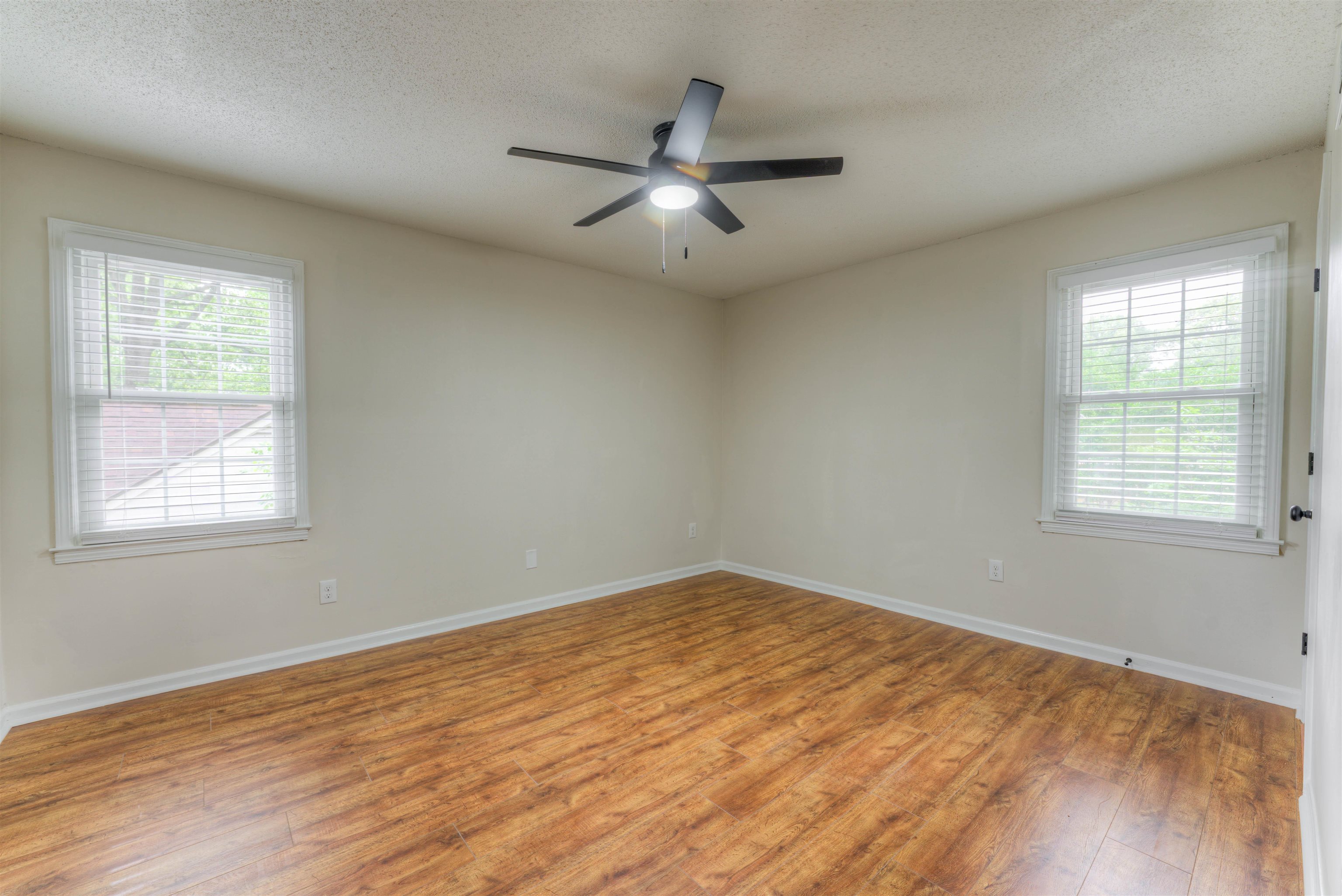 7238 McVay Road Germantown, TN 38138 - Photo 20 of 39
