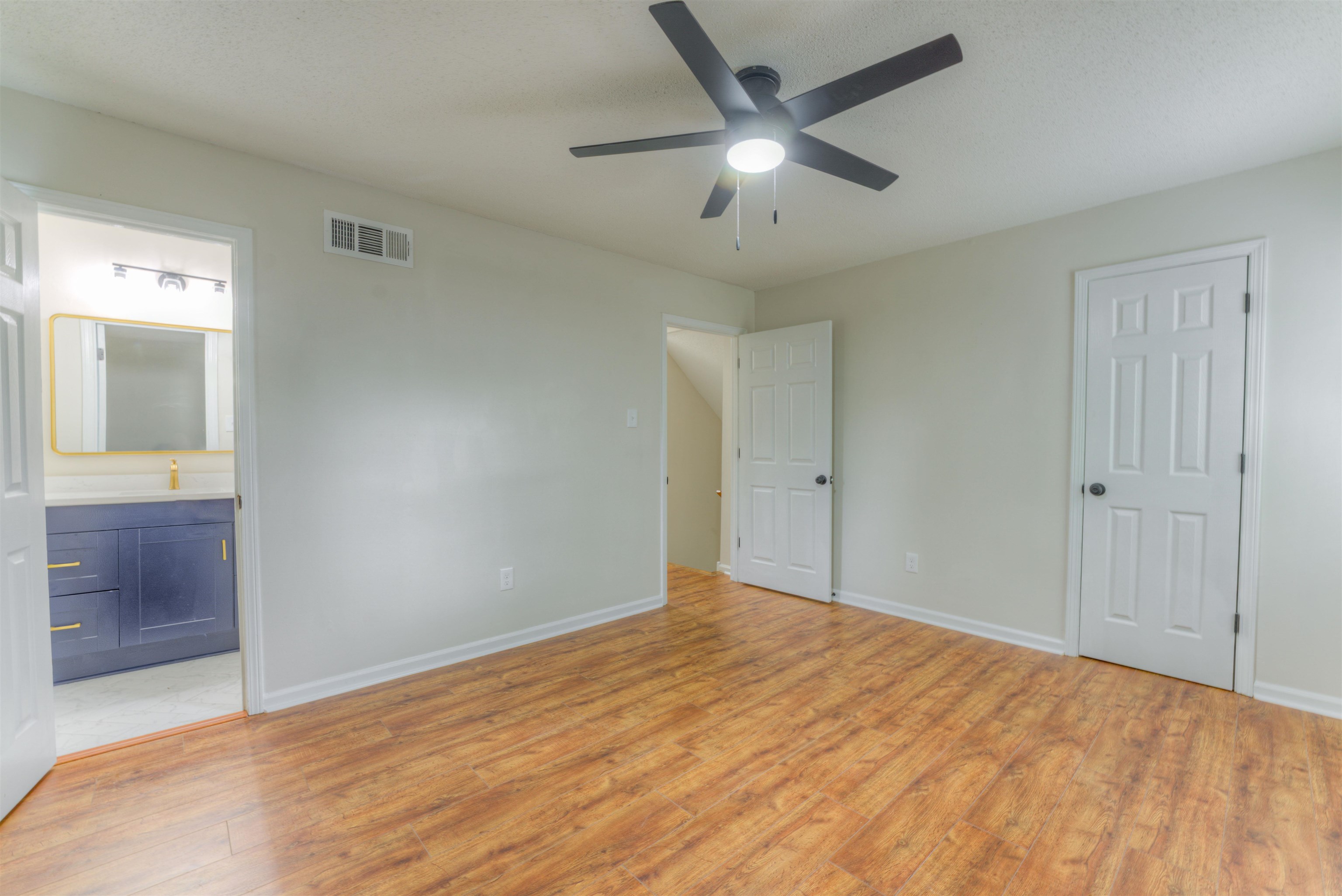 7238 McVay Road Germantown, TN 38138 - Photo 21 of 39