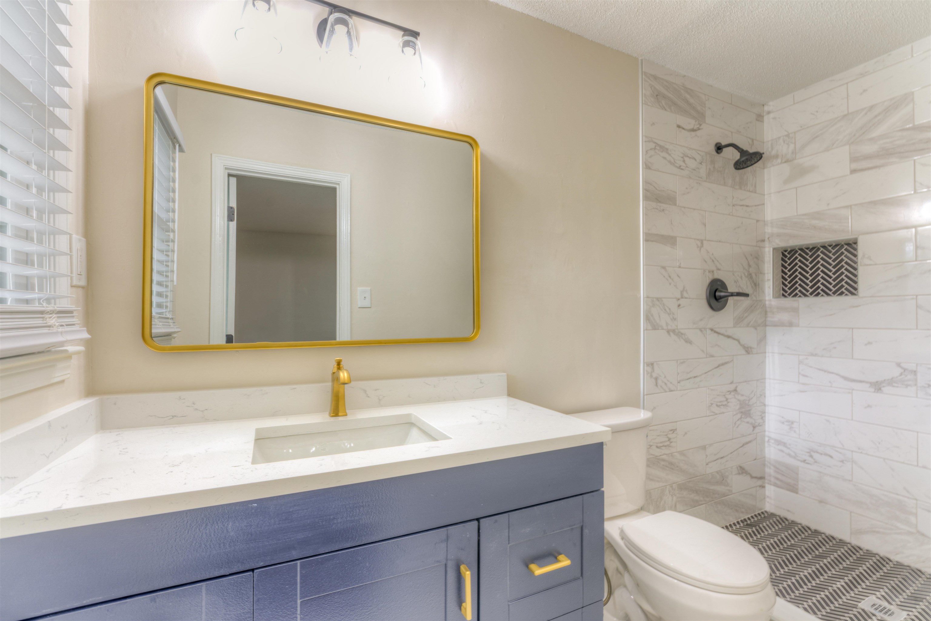 7238 McVay Road Germantown, TN 38138 - Photo 22 of 39