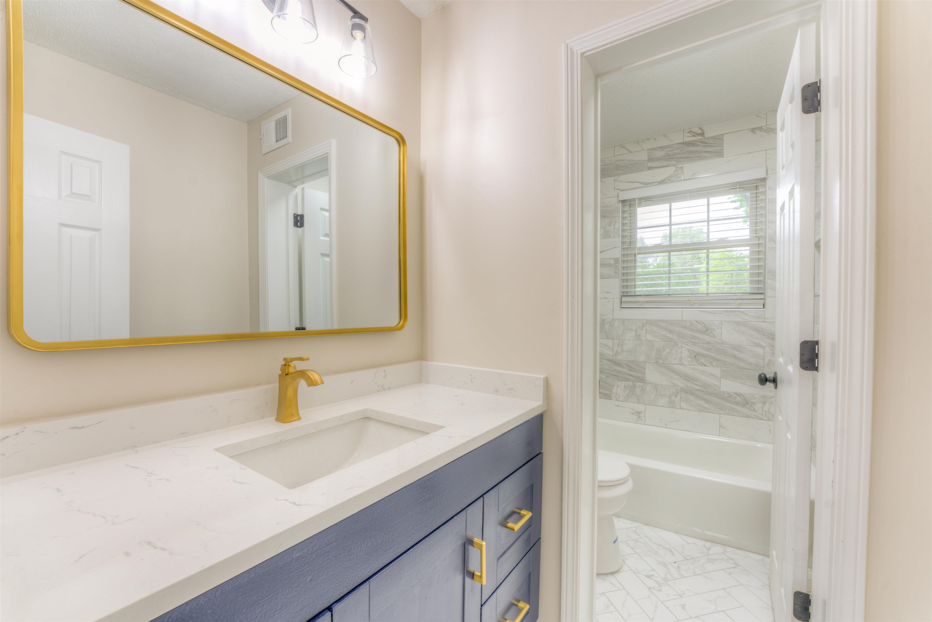 7238 McVay Road Germantown, TN 38138 - Photo 24 of 39