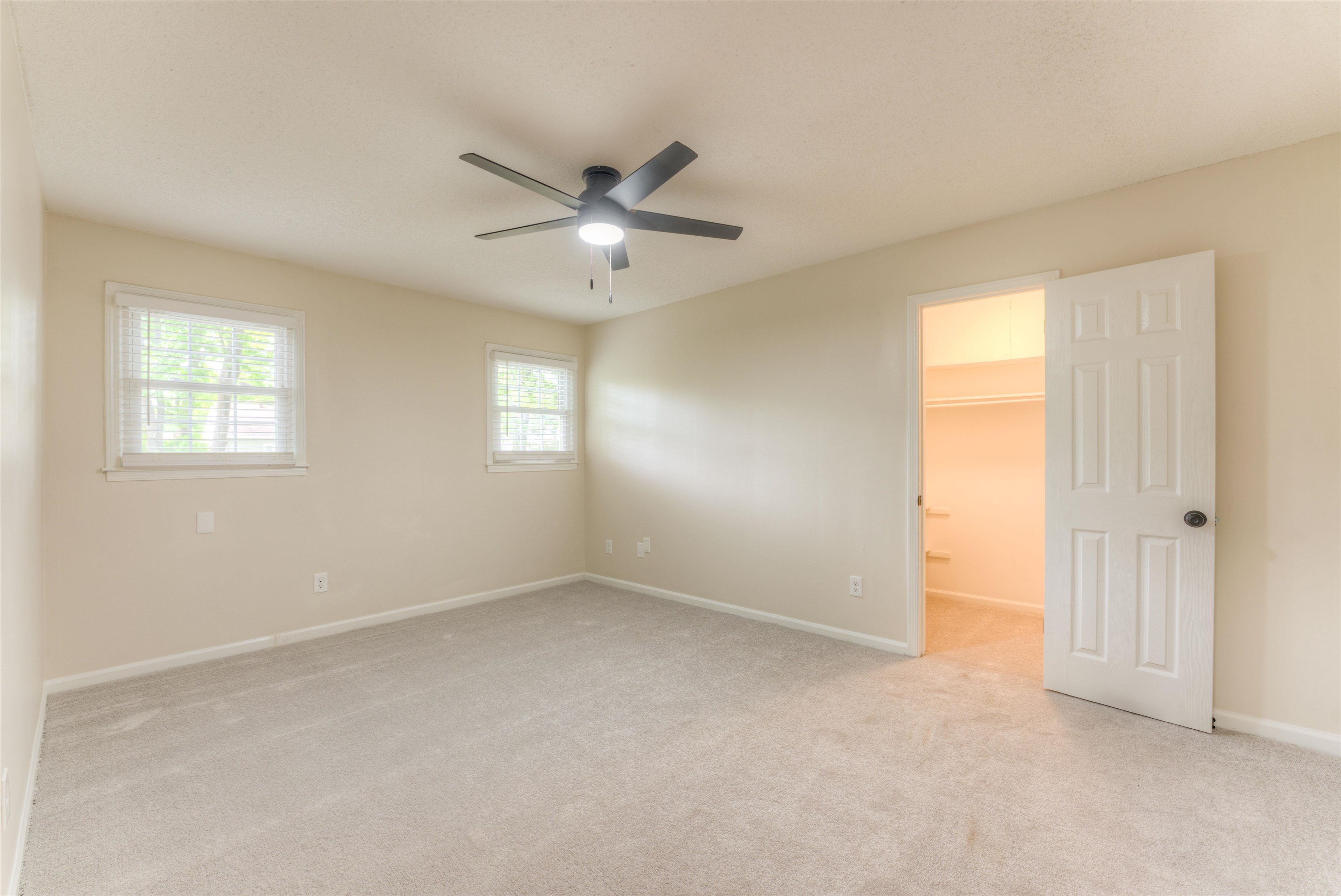 7238 McVay Road Germantown, TN 38138 - Photo 26 of 39