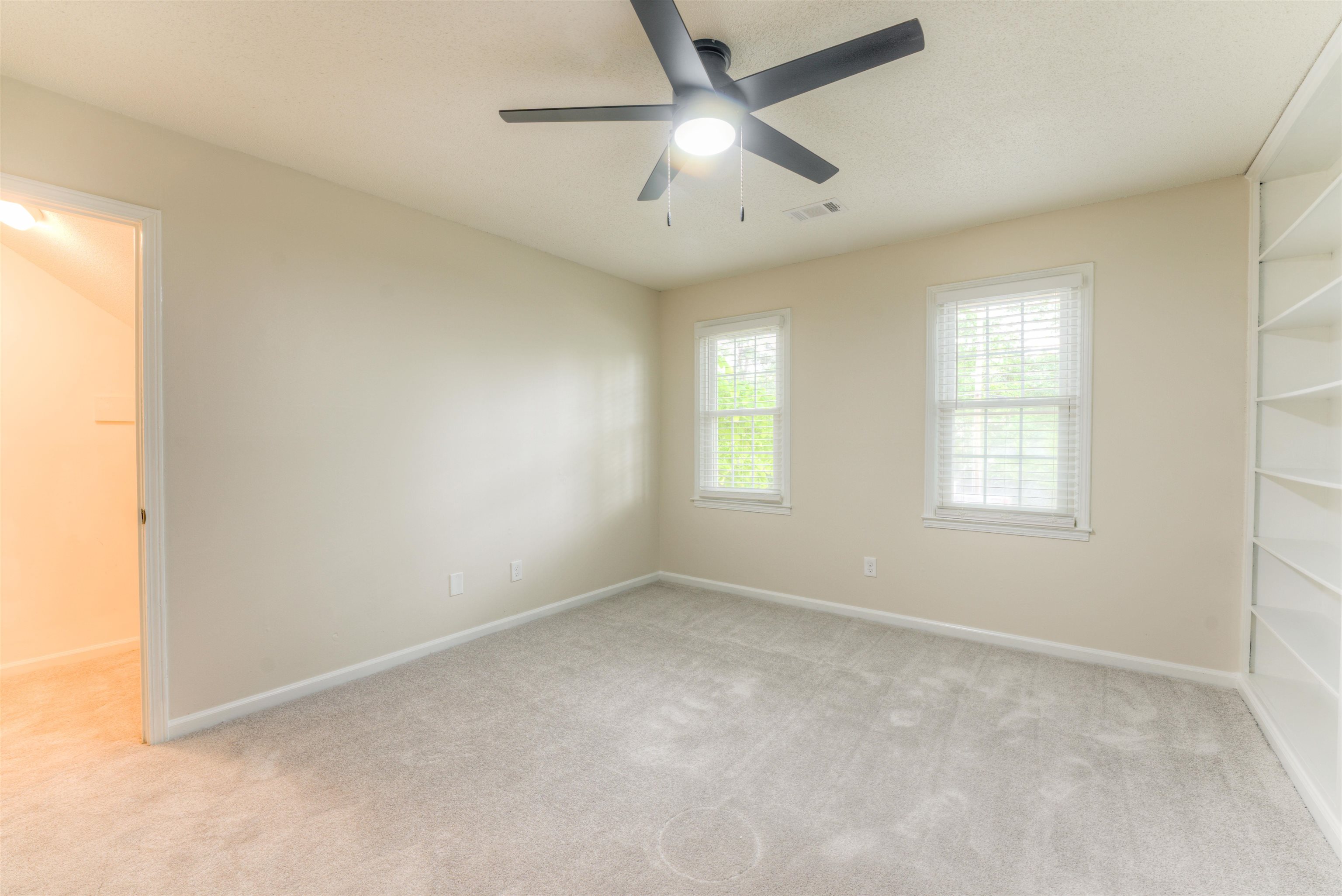 7238 McVay Road Germantown, TN 38138 - Photo 28 of 39