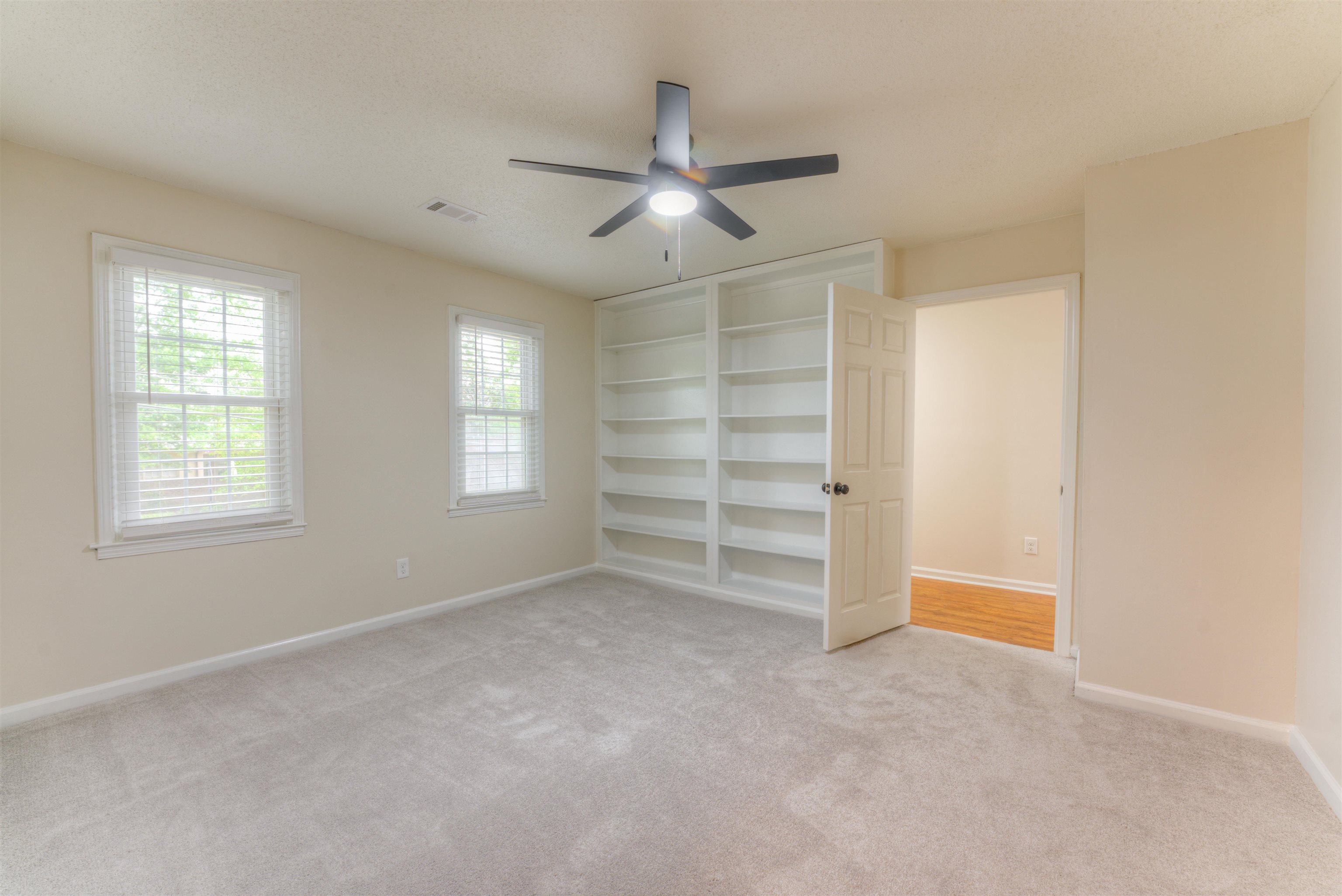 7238 McVay Road Germantown, TN 38138 - Photo 29 of 39