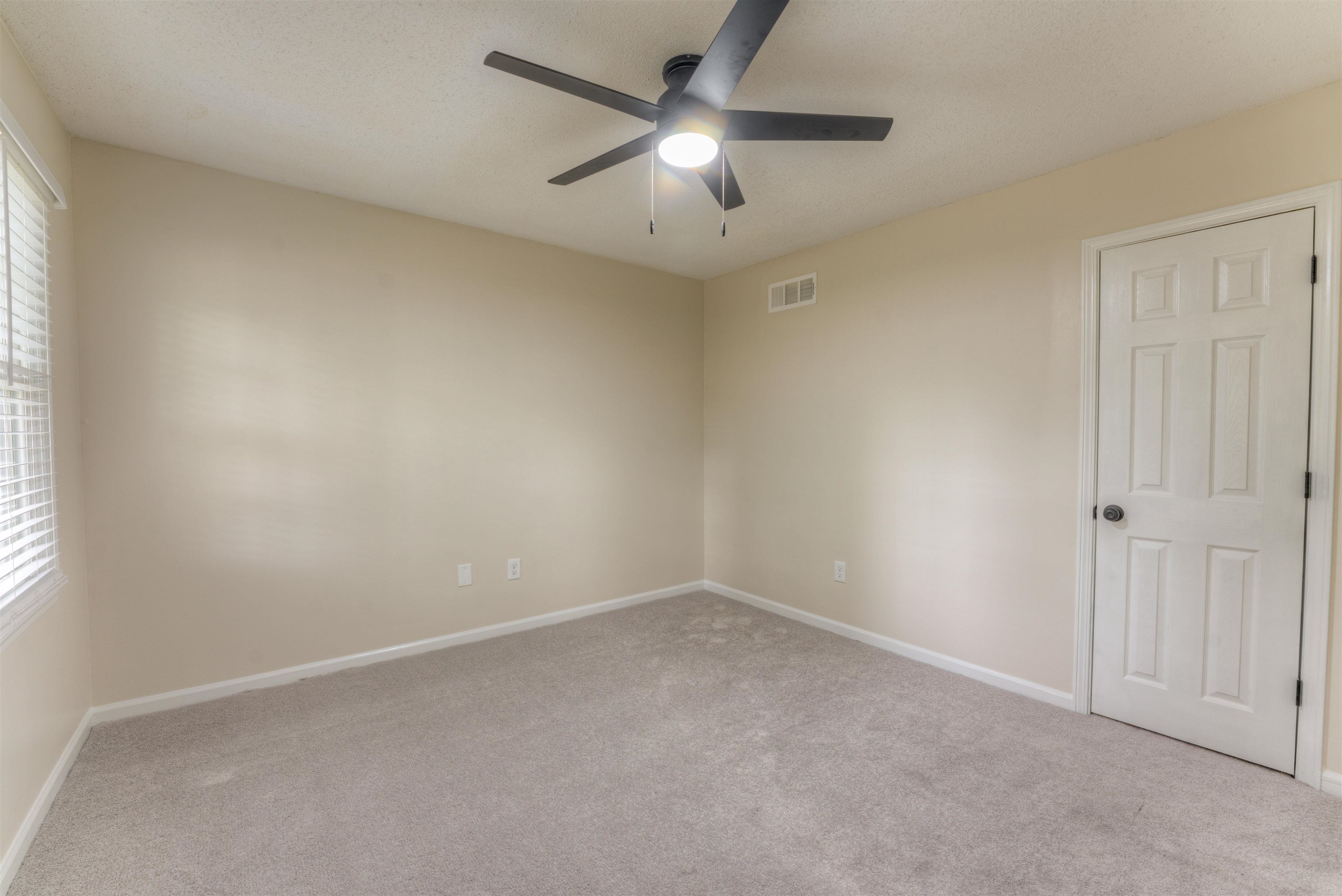 7238 McVay Road Germantown, TN 38138 - Photo 30 of 39