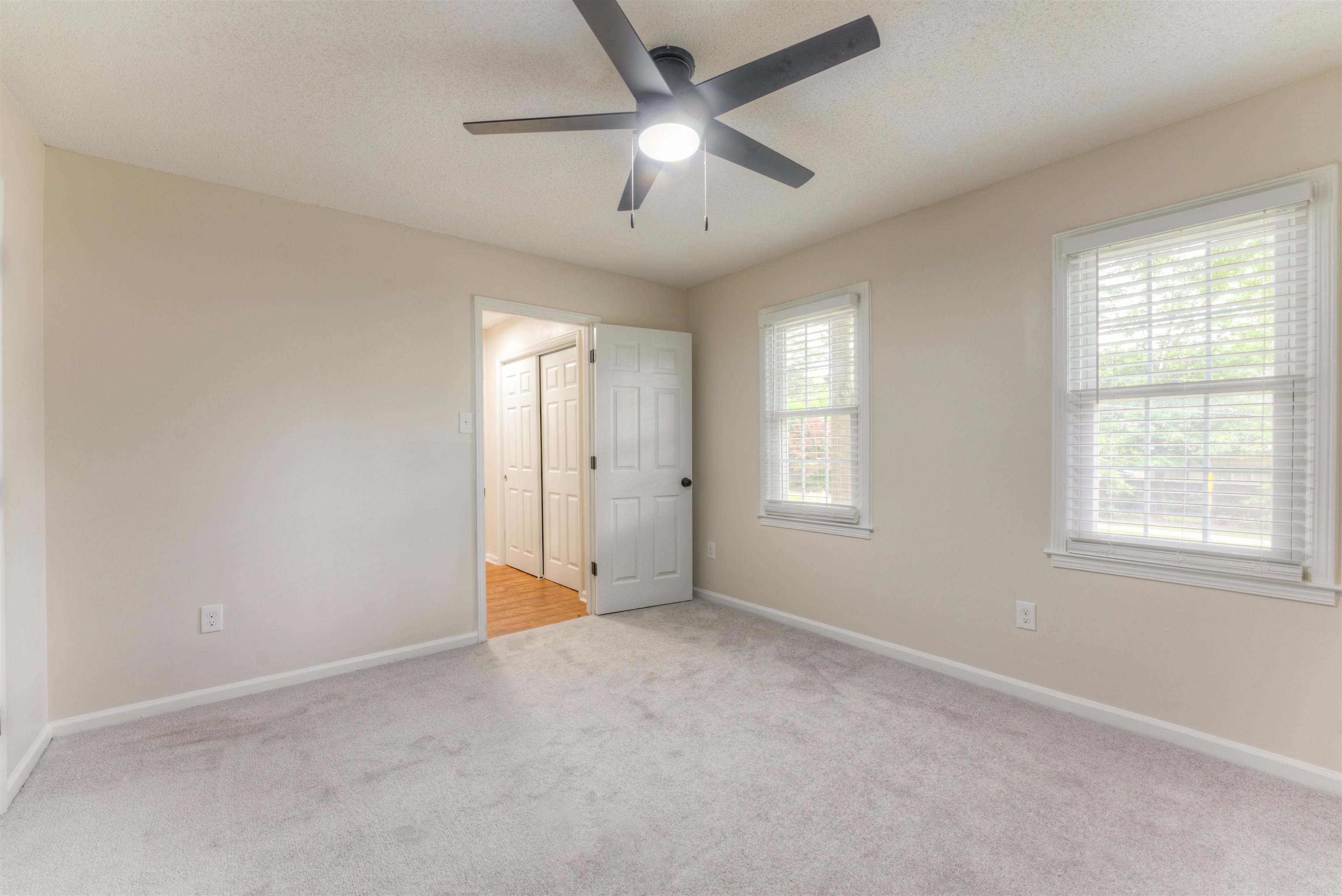7238 McVay Road Germantown, TN 38138 - Photo 32 of 39