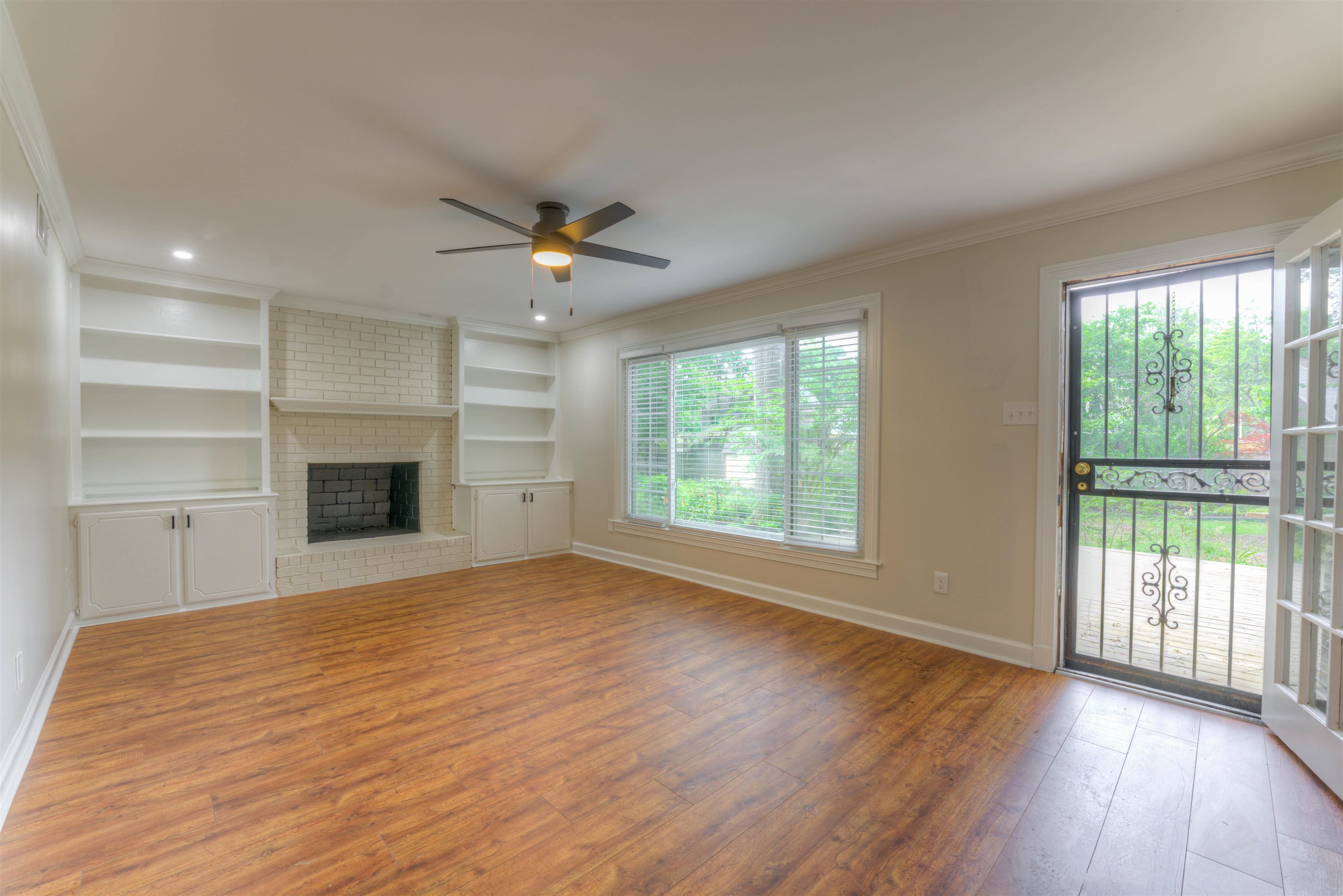 7238 McVay Road Germantown, TN 38138 - Photo 4 of 39