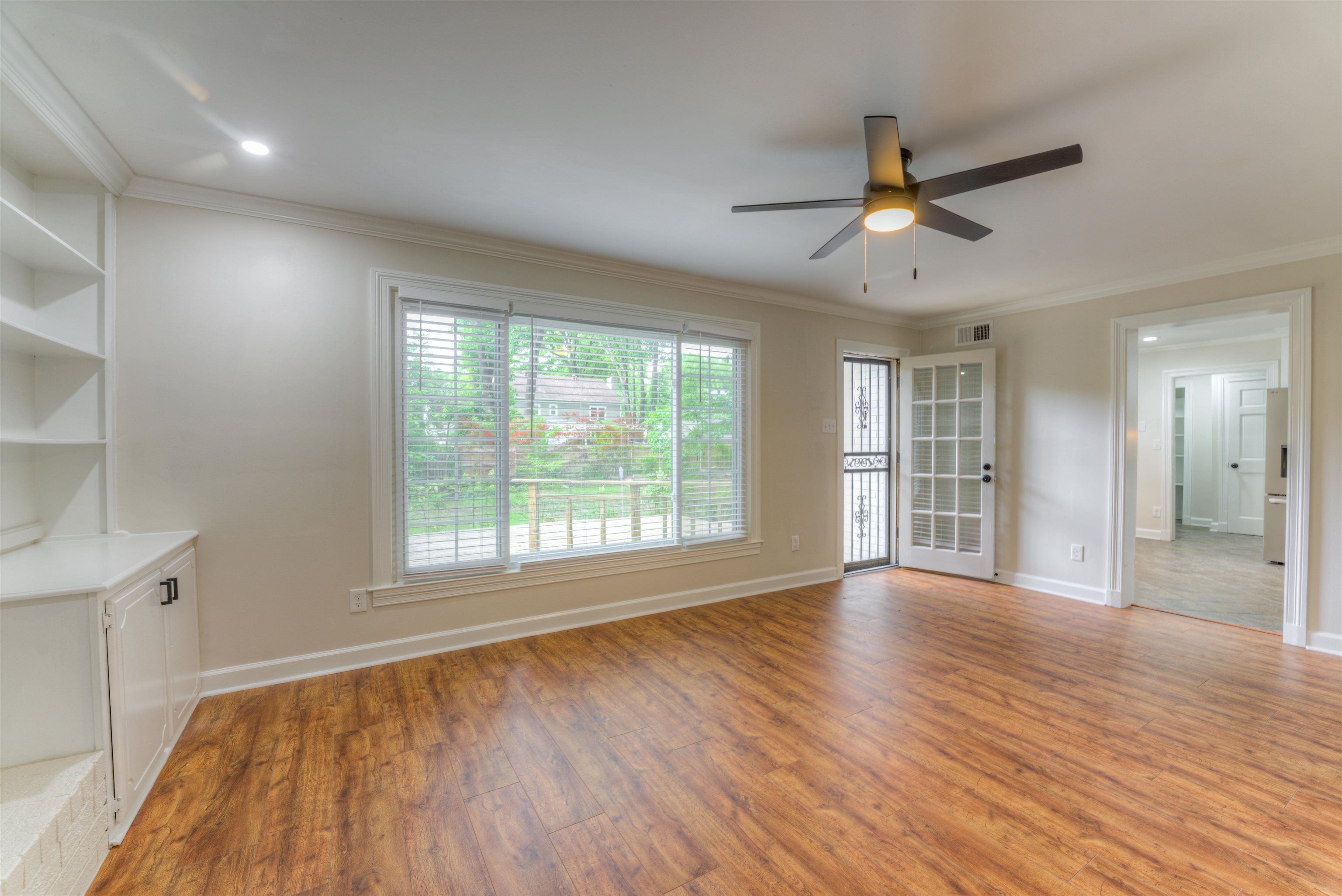7238 McVay Road Germantown, TN 38138 - Photo 6 of 39