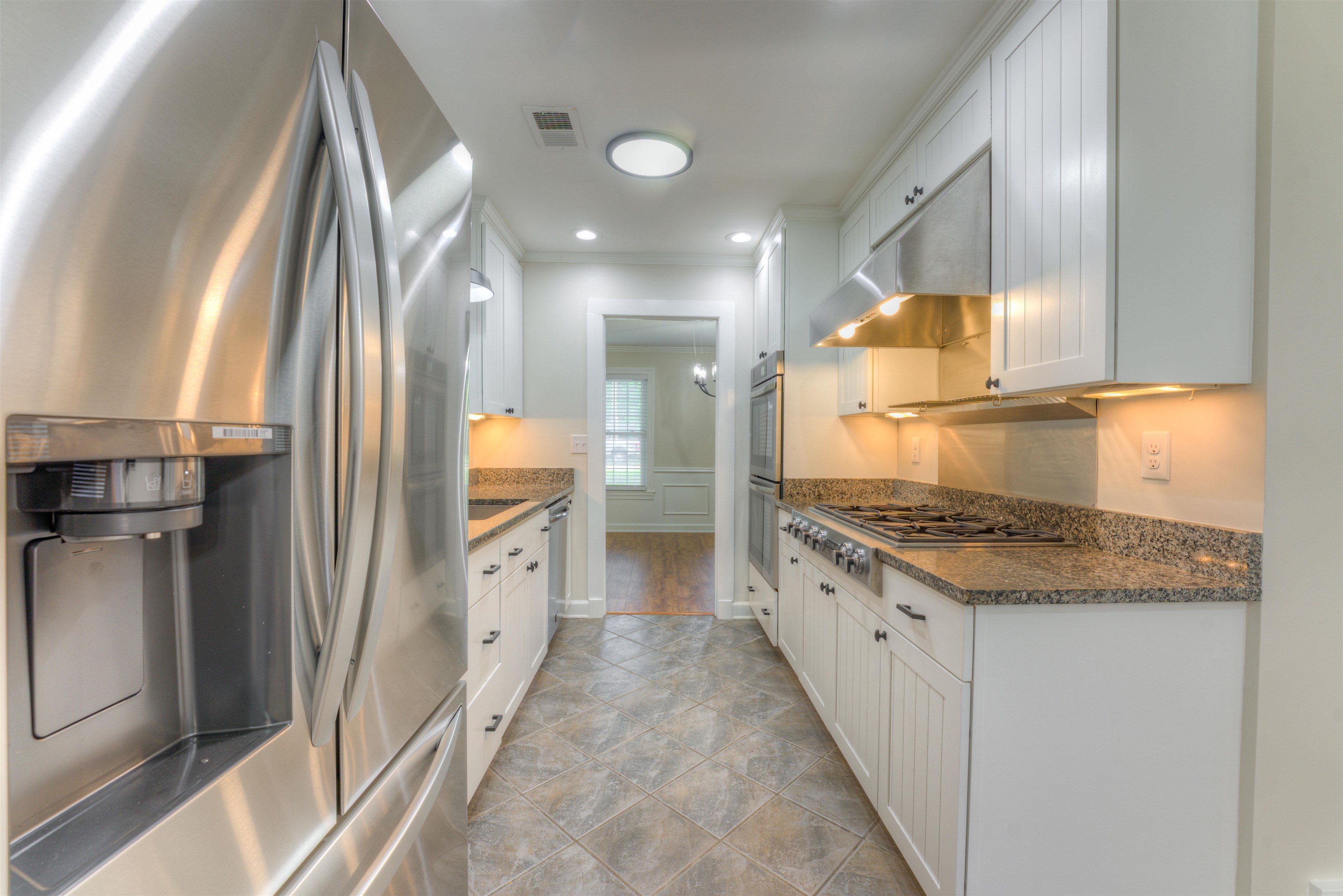7238 McVay Road Germantown, TN 38138 - Photo 8 of 39