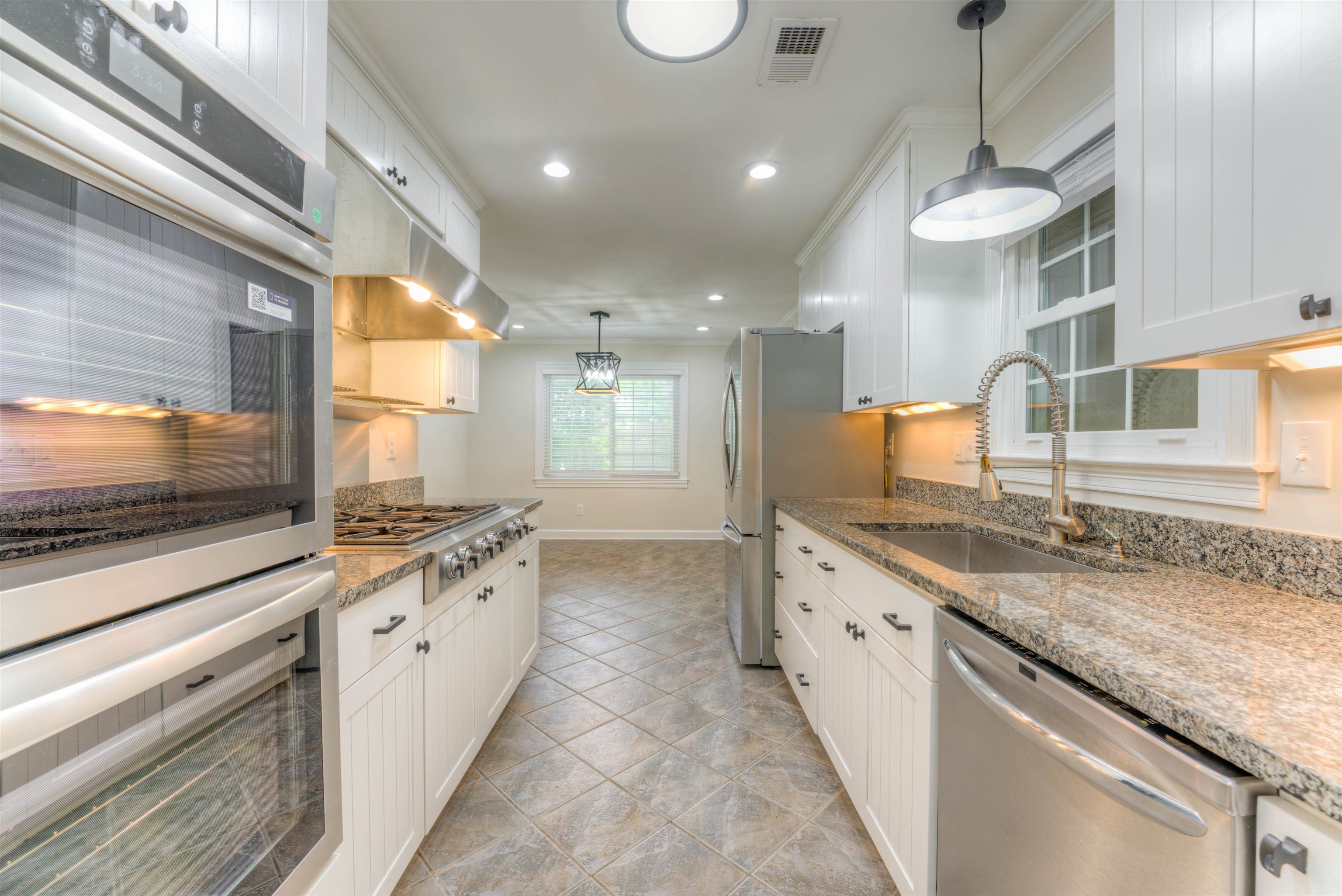 7238 McVay Road Germantown, TN 38138 - Photo 9 of 39