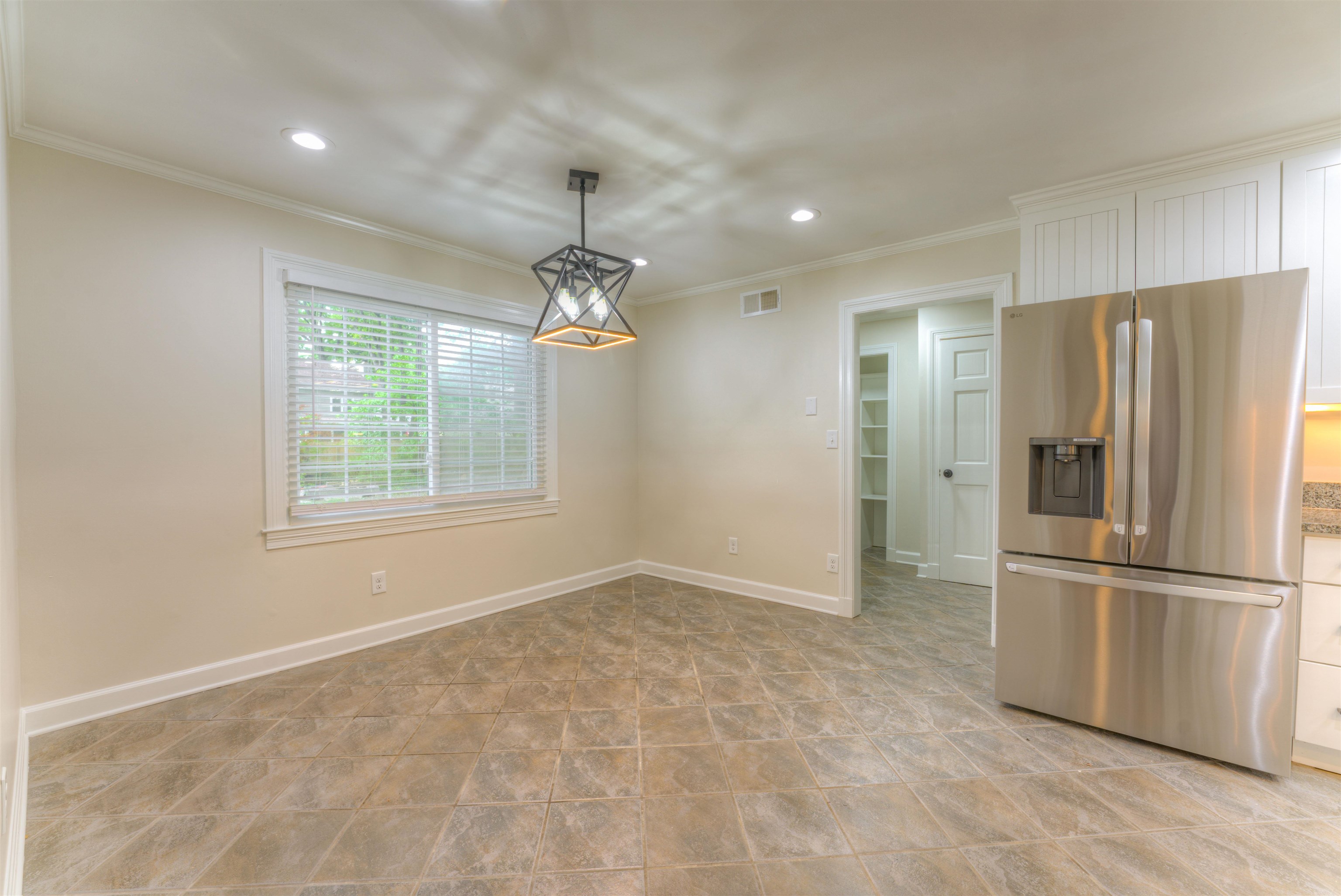 7238 McVay Road Germantown, TN 38138 - Photo 10 of 39