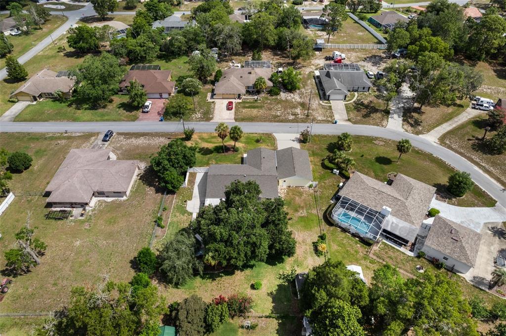 12380 Trout Circle Spring Hill, FL 34609 - Photo 56 of 59