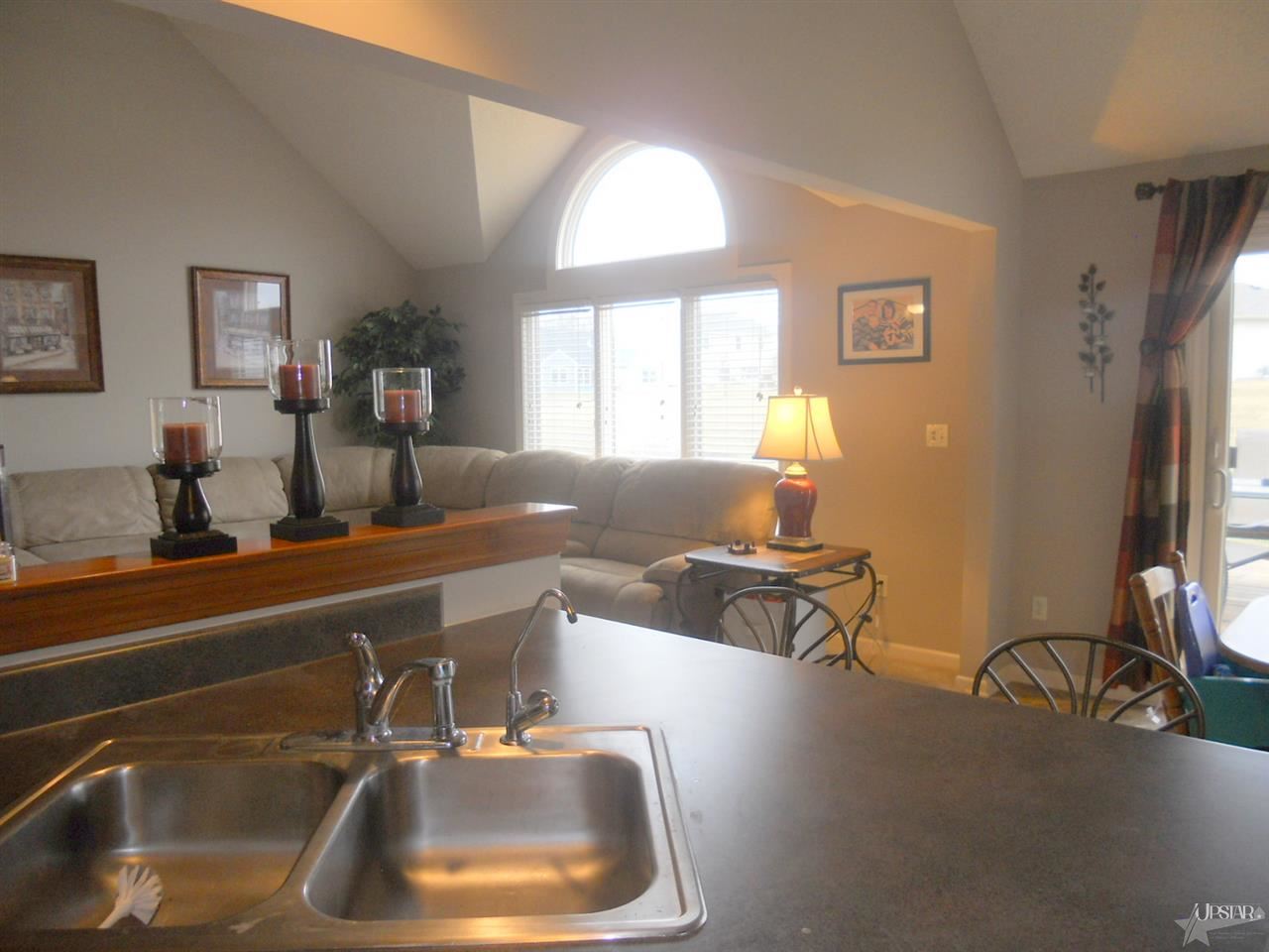 2909 Rivulet Run Fort Wayne, IN 46818 - Photo 11 of 21