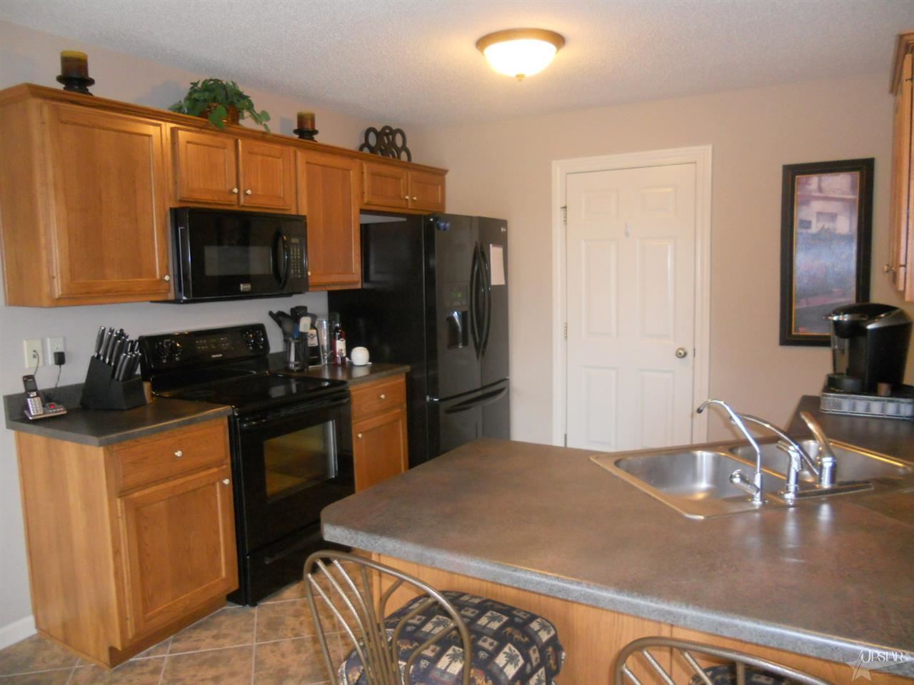 2909 Rivulet Run Fort Wayne, IN 46818 - Photo 12 of 21