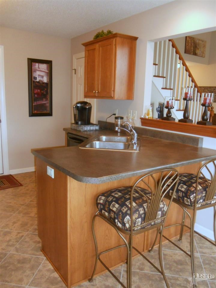2909 Rivulet Run Fort Wayne, IN 46818 - Photo 14 of 21