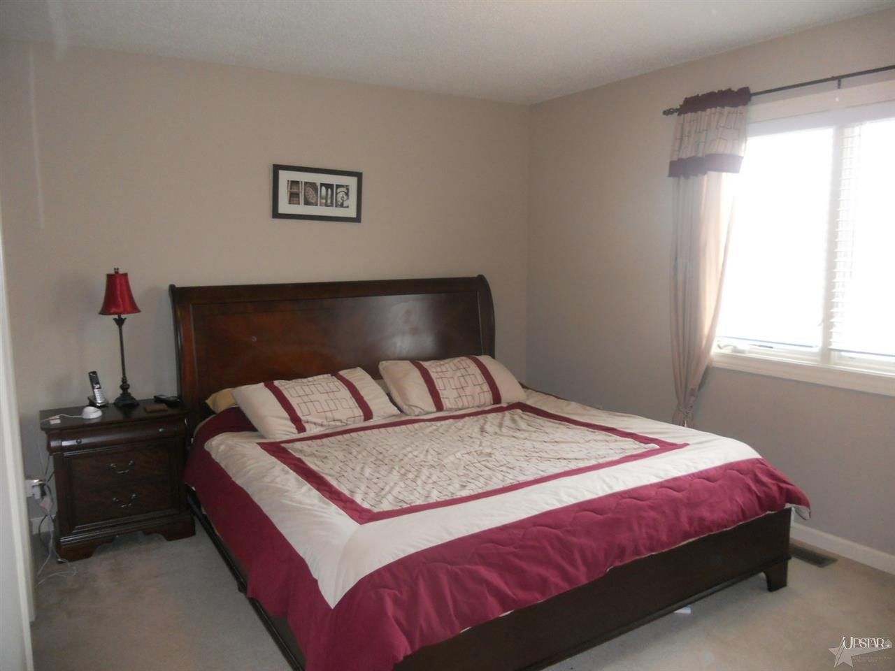 2909 Rivulet Run Fort Wayne, IN 46818 - Photo 15 of 21