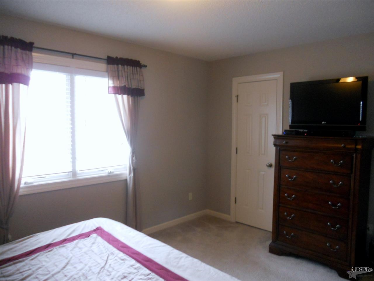 2909 Rivulet Run Fort Wayne, IN 46818 - Photo 16 of 21