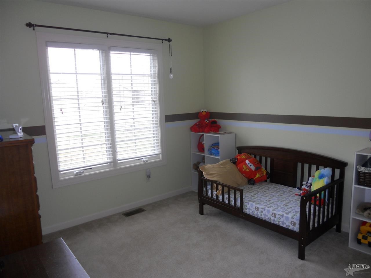 2909 Rivulet Run Fort Wayne, IN 46818 - Photo 17 of 21