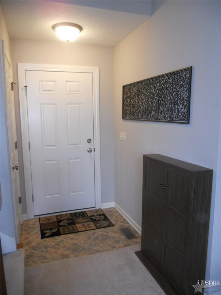 2909 Rivulet Run Fort Wayne, IN 46818 - Photo 19 of 21