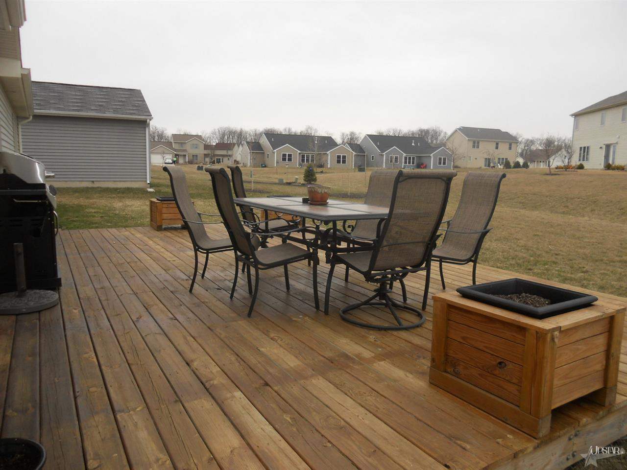 2909 Rivulet Run Fort Wayne, IN 46818 - Photo 20 of 21