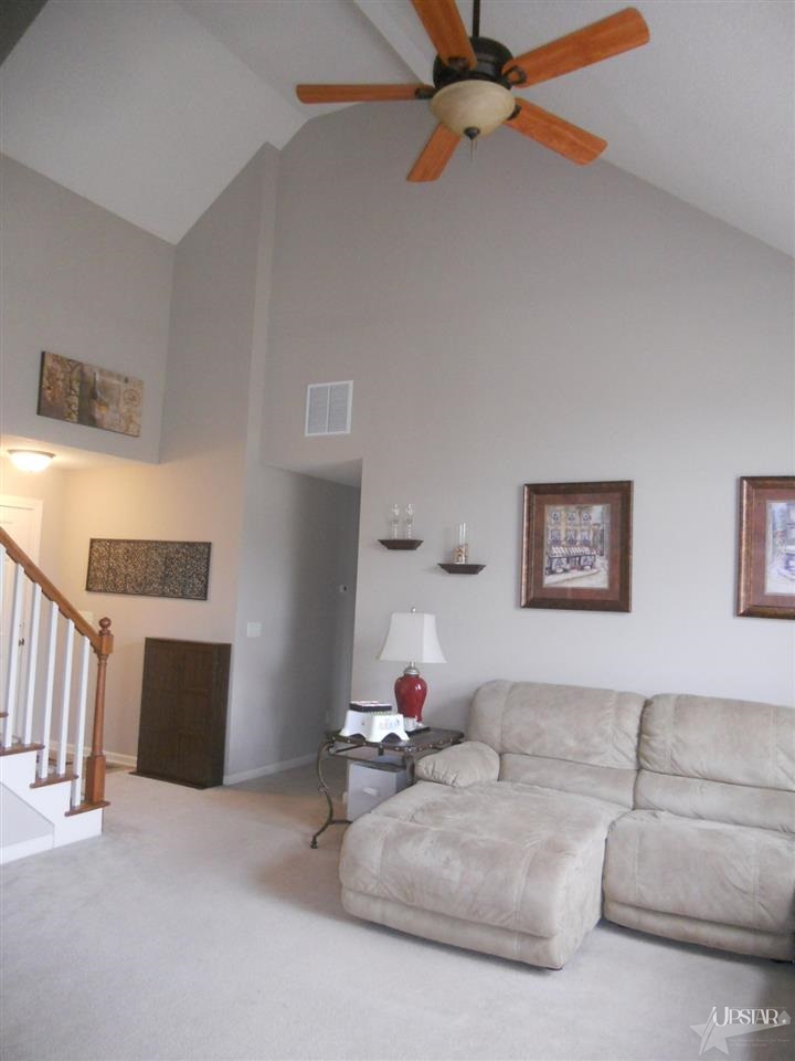 2909 Rivulet Run Fort Wayne, IN 46818 - Photo 3 of 21
