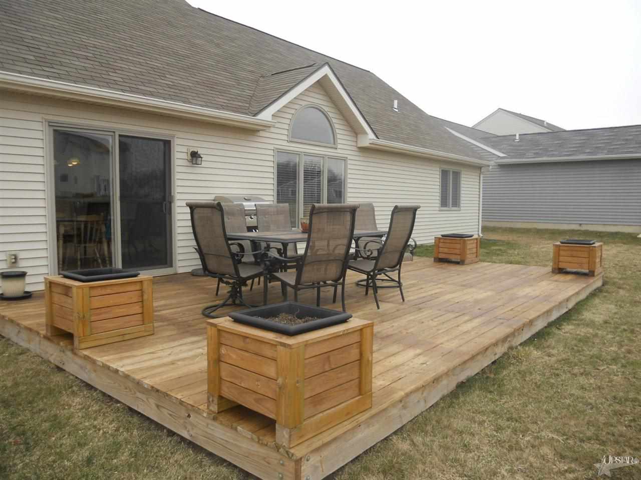 2909 Rivulet Run Fort Wayne, IN 46818 - Photo 21 of 21