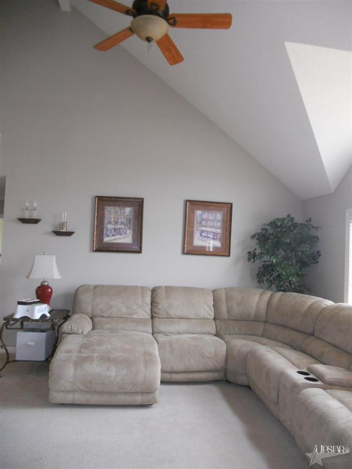 2909 Rivulet Run Fort Wayne, IN 46818 - Photo 4 of 21