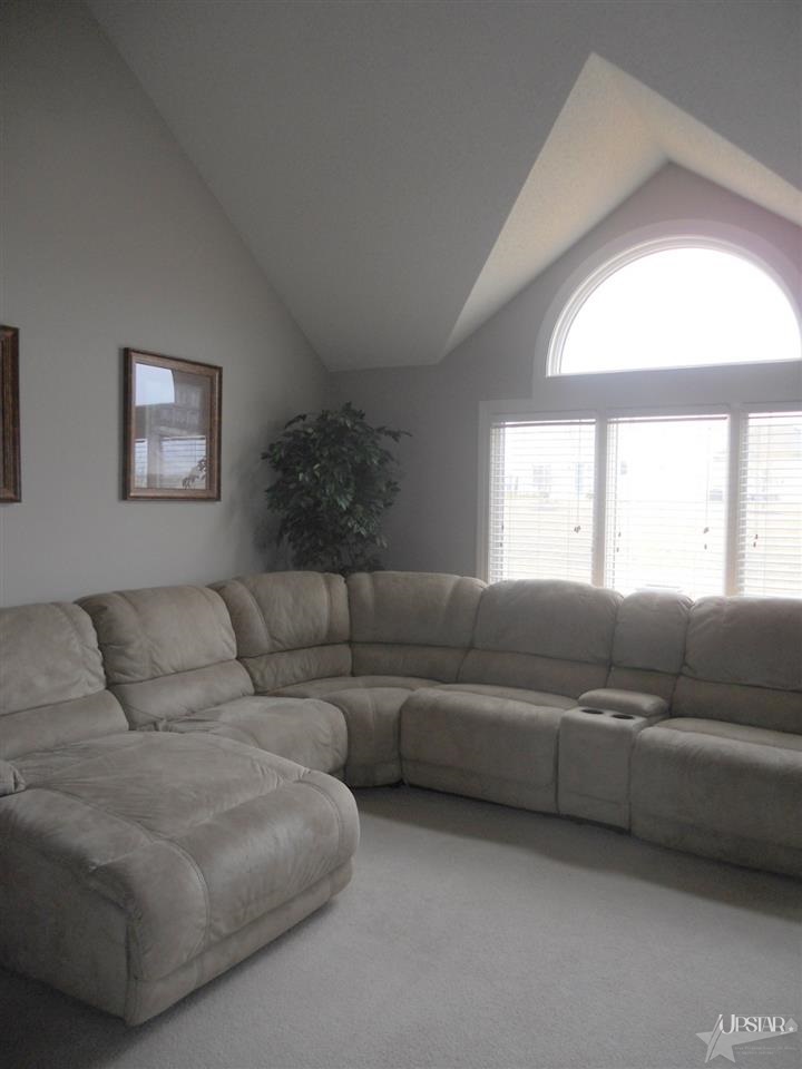 2909 Rivulet Run Fort Wayne, IN 46818 - Photo 5 of 21