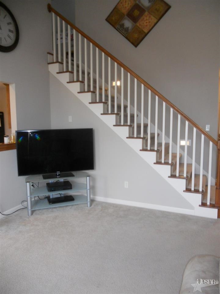 2909 Rivulet Run Fort Wayne, IN 46818 - Photo 6 of 21