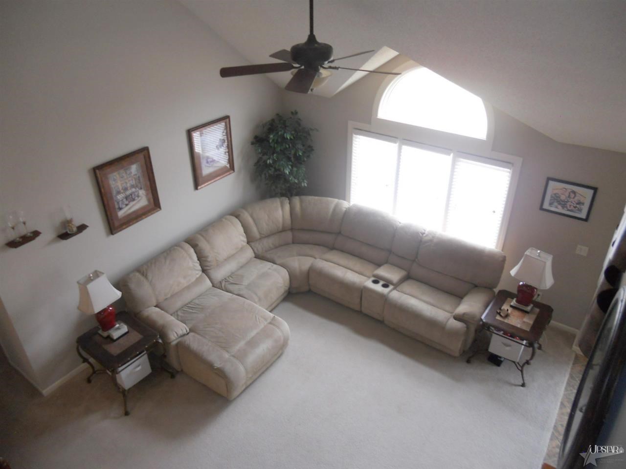 2909 Rivulet Run Fort Wayne, IN 46818 - Photo 7 of 21
