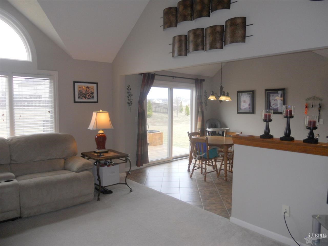 2909 Rivulet Run Fort Wayne, IN 46818 - Photo 8 of 21
