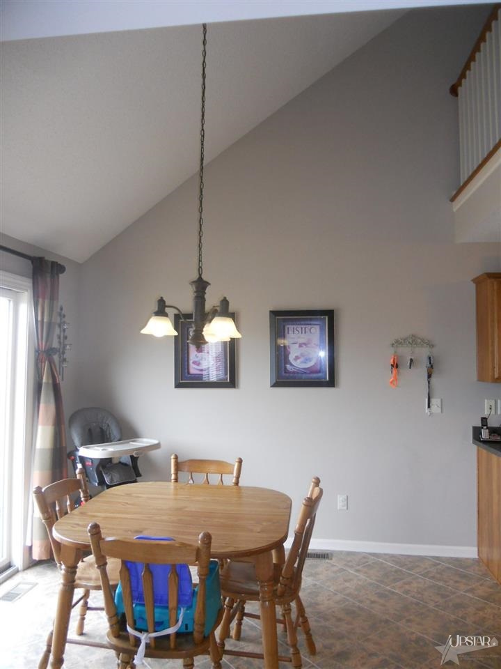 2909 Rivulet Run Fort Wayne, IN 46818 - Photo 9 of 21