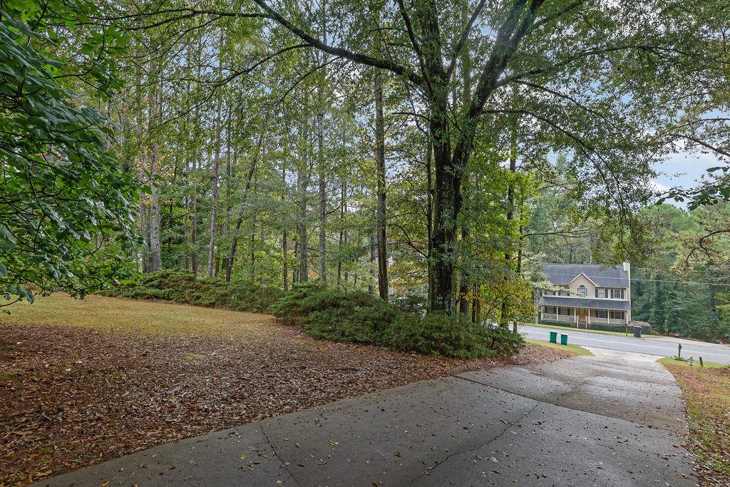 1243 Palm Ridge Trace Canton, GA 30115 - Photo 35 of 35 Gallery Image 35