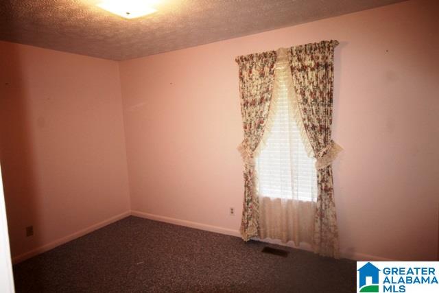 6313 Gunter Street Anniston, AL 36206 - Photo 30 of 42