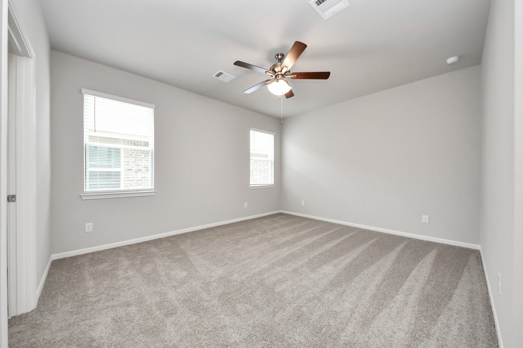 22826 Xanthos Street Tomball, TX 77377 - Photo 23 of 47